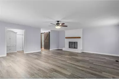 145 Terrie Drive, Midway, NC 27107 - Photo 23