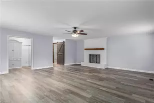 145 Terrie Dr, Midway, NC 27107 - Photo 23