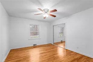 145 Terrie Dr, Midway, NC 27107 - Photo 29