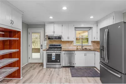 145 Terrie Drive, Midway, NC 27107 - Photo 17