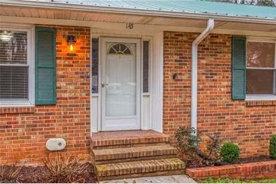 145 Terrie Drive, Midway, NC 27107 - Photo 7