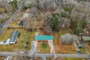 145 Terrie Dr, Midway, NC 27107 - Photo 47