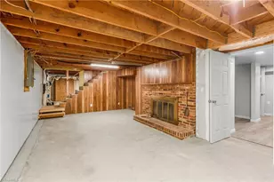 145 Terrie Dr, Midway, NC 27107 - Photo 37