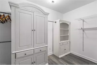 145 Terrie Drive, Midway, NC 27107 - Photo 25