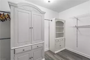 145 Terrie Dr, Midway, NC 27107 - Photo 25