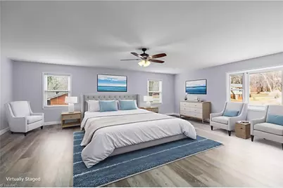 145 Terrie Drive, Midway, NC 27107 - Photo 21