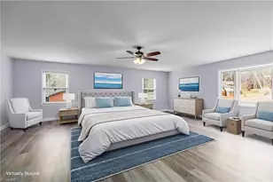 145 Terrie Dr, Midway, NC 27107 - Photo 21