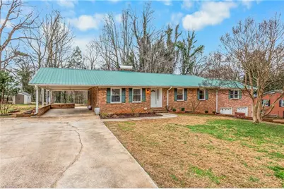 145 Terrie Drive, Midway, NC 27107 - Photo 3