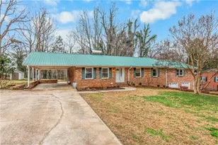 145 Terrie Dr, Midway, NC 27107 - Photo 3