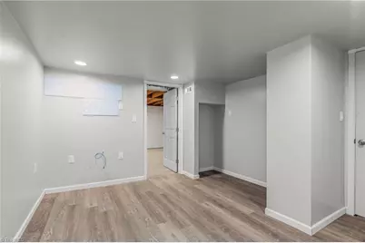 145 Terrie Drive, Midway, NC 27107 - Photo 39