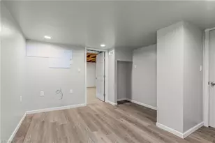 145 Terrie Dr, Midway, NC 27107 - Photo 39