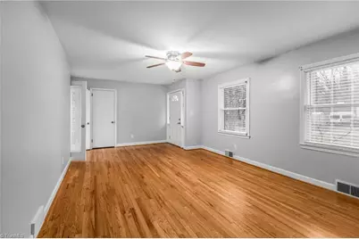 145 Terrie Drive, Midway, NC 27107 - Photo 11