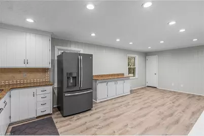 145 Terrie Drive, Midway, NC 27107 - Photo 19