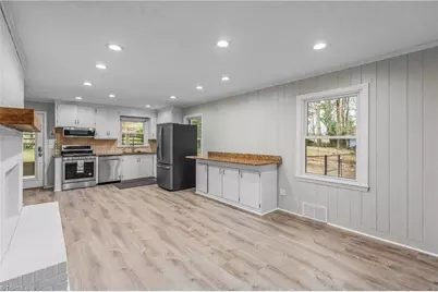 145 Terrie Drive, Midway, NC 27107 - Photo 13