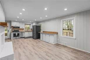 145 Terrie Dr, Midway, NC 27107 - Photo 13