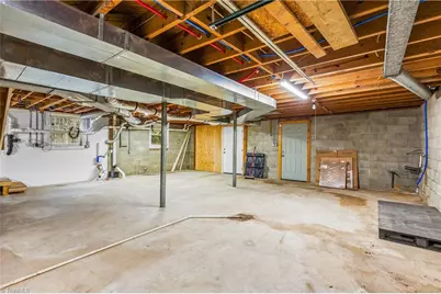 145 Terrie Drive, Midway, NC 27107 - Photo 35