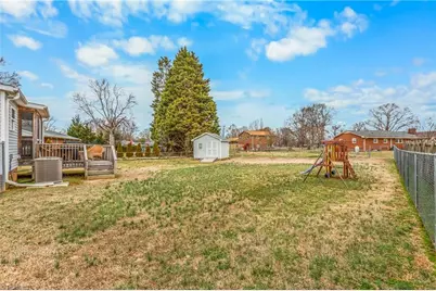 919 Mayford Drive, Kernersville, NC 27284 - Photo 31