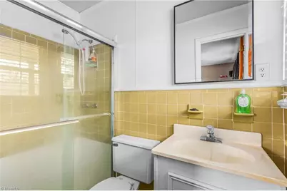 919 Mayford Drive, Kernersville, NC 27284 - Photo 23