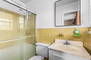 919 Mayford Dr, Kernersville, NC 27284 - Photo 23