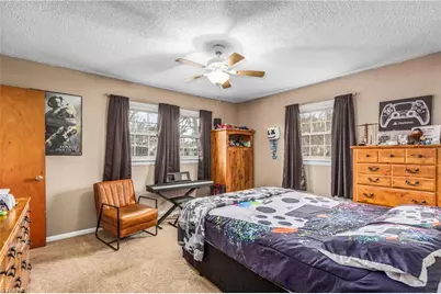 919 Mayford Drive, Kernersville, NC 27284 - Photo 21
