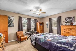 919 Mayford Dr, Kernersville, NC 27284 - Photo 21