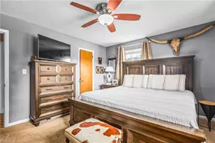 919 Mayford Dr, Kernersville, NC 27284 - Photo 19