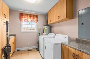 919 Mayford Dr, Kernersville, NC 27284 - Photo 15