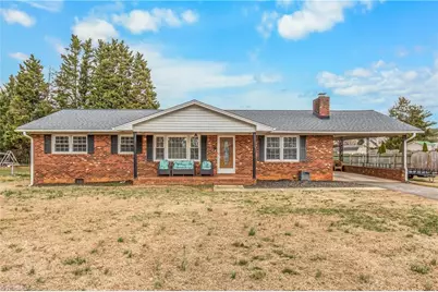 919 Mayford Drive, Kernersville, NC 27284 - Photo 1