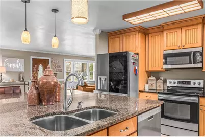 919 Mayford Drive, Kernersville, NC 27284 - Photo 13