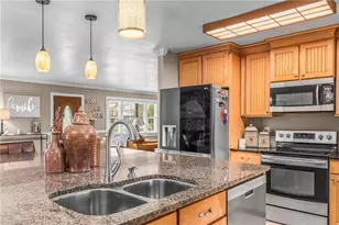 919 Mayford Dr, Kernersville, NC 27284 - Photo 13