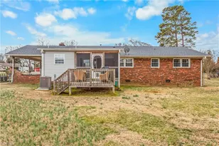 919 Mayford Dr, Kernersville, NC 27284 - Photo 27