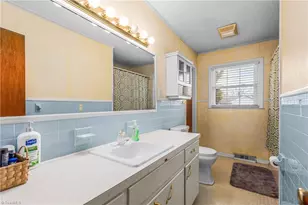 919 Mayford Dr, Kernersville, NC 27284 - Photo 17