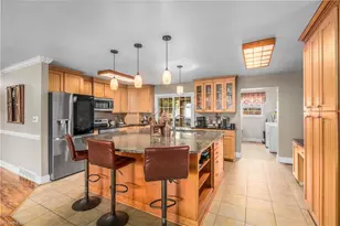 919 Mayford Dr, Kernersville, NC 27284 - Photo 9