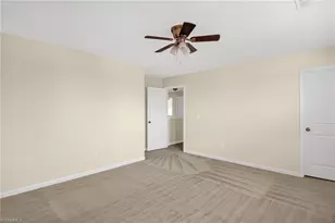 4331 Wyoming Ct, Thomasville, NC 27360 - Photo 31