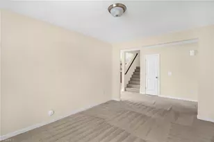 4331 Wyoming Ct, Thomasville, NC 27360 - Photo 11