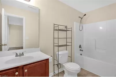 4331 Wyoming Court, Thomasville, NC 27360 - Photo 29