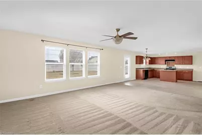 4331 Wyoming Court, Thomasville, NC 27360 - Photo 13