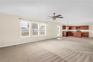 4331 Wyoming Ct, Thomasville, NC 27360 - Photo 13