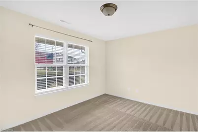 4331 Wyoming Court, Thomasville, NC 27360 - Photo 9