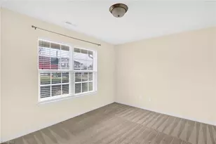 4331 Wyoming Ct, Thomasville, NC 27360 - Photo 9