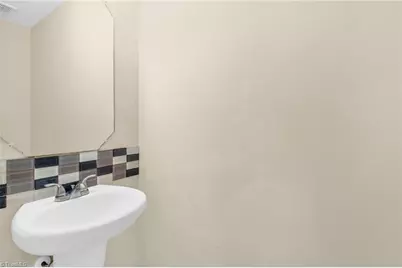 4331 Wyoming Court, Thomasville, NC 27360 - Photo 21