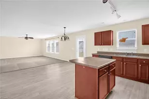 4331 Wyoming Ct, Thomasville, NC 27360 - Photo 19