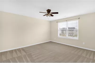 4331 Wyoming Court, Thomasville, NC 27360 - Photo 27