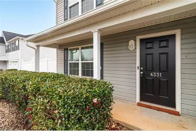 4331 Wyoming Court, Thomasville, NC 27360 - Photo 5