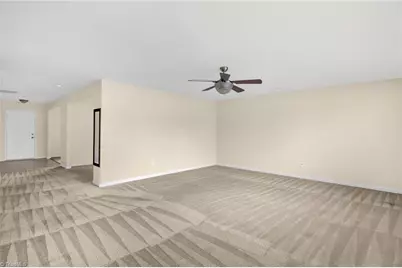 4331 Wyoming Court, Thomasville, NC 27360 - Photo 15