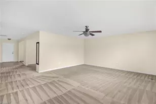 4331 Wyoming Ct, Thomasville, NC 27360 - Photo 15