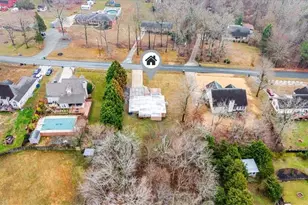 719 Williamsdale Rd, Graham, NC 27253 - Photo 5