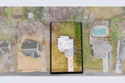 719 Williamsdale Road, Graham, NC 27253 - Photo 7