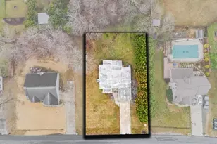 719 Williamsdale Rd, Graham, NC 27253 - Photo 7