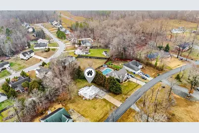 719 Williamsdale Road, Graham, NC 27253 - Photo 9